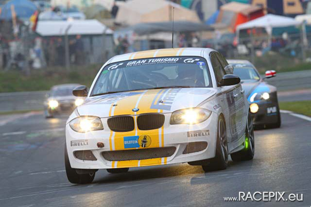 2010-05-15 24hNR 4683