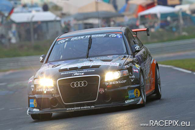 2010-05-15 24hNR 4684