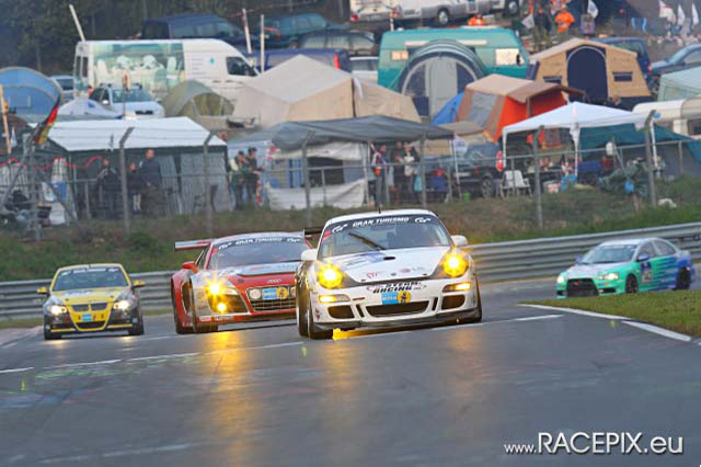 2010-05-15 24hNR 4686