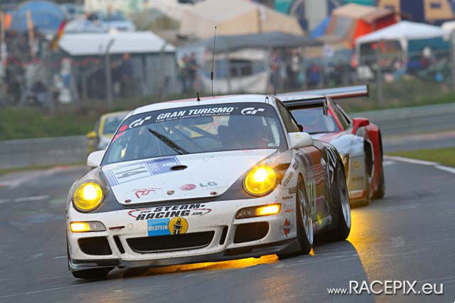 2010-05-15 24hNR 4687