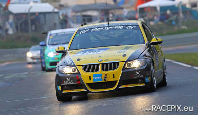 2010-05-15 24hNR 4688