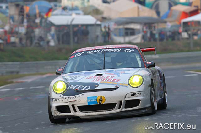 2010-05-15 24hNR 4692