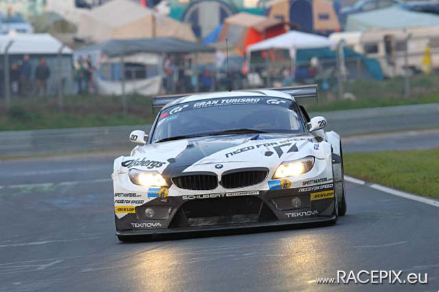 2010-05-15 24hNR 4693