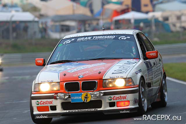 2010-05-15 24hNR 4694