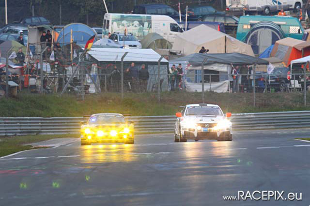 2010-05-15 24hNR 4696