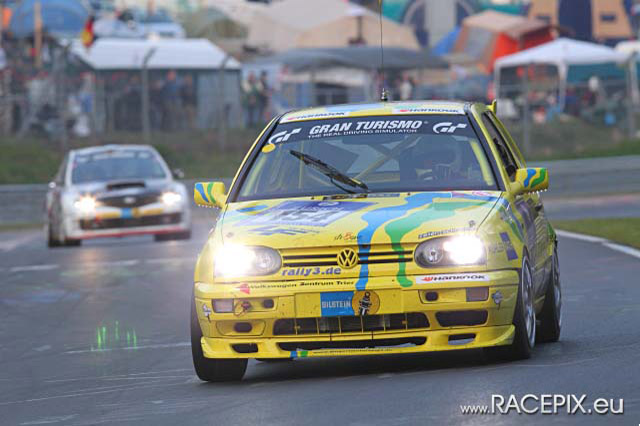 2010-05-15 24hNR 4701