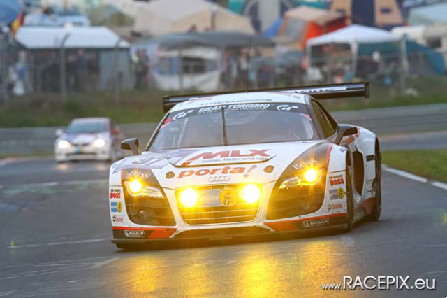 2010-05-15 24hNR 4702