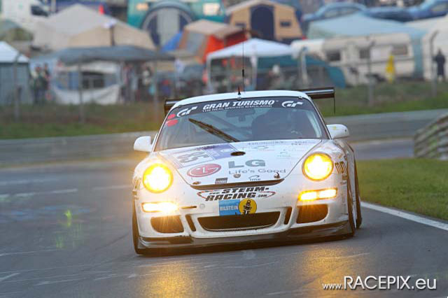 2010-05-15 24hNR 4703