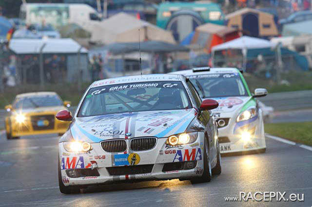 2010-05-15 24hNR 4704