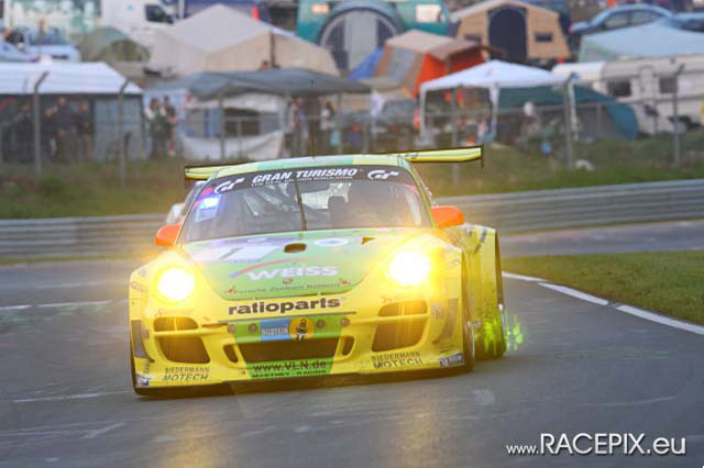 2010-05-15 24hNR 4706