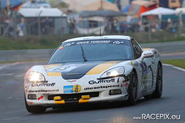 2010-05-15 24hNR 4707