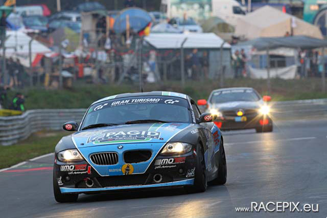 2010-05-15 24hNR 4709