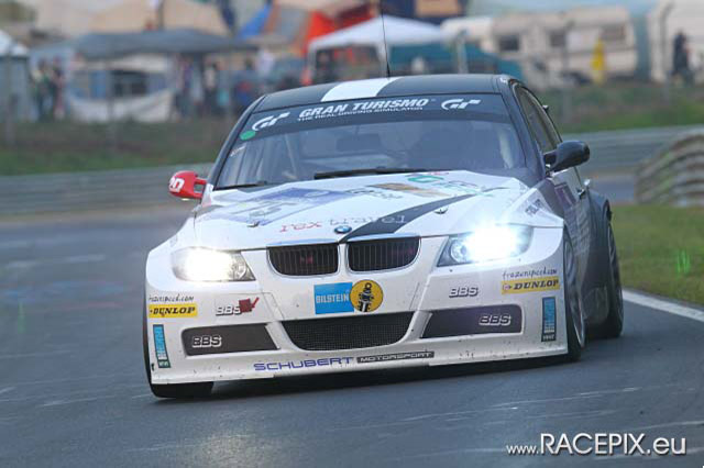 2010-05-15 24hNR 4713