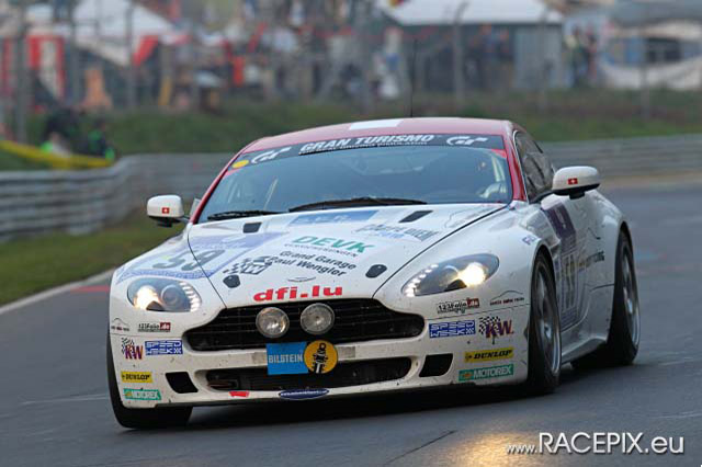 2010-05-15 24hNR 4714