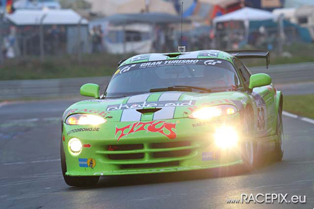 2010-05-15 24hNR 4718