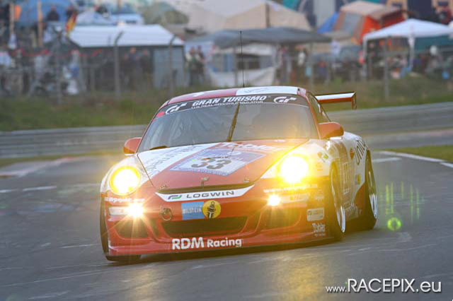 2010-05-15 24hNR 4719