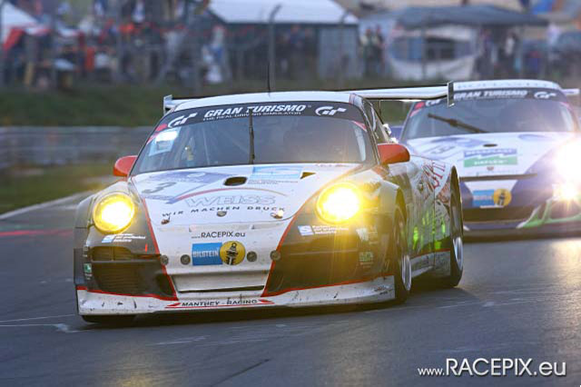 2010-05-15 24hNR 4723