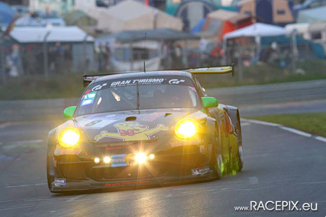 2010-05-15 24hNR 4728