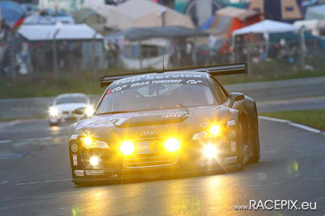 2010-05-15 24hNR 4730