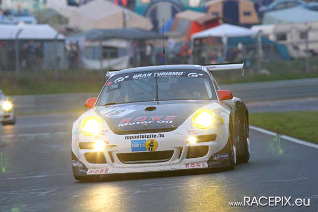 2010-05-15 24hNR 4732