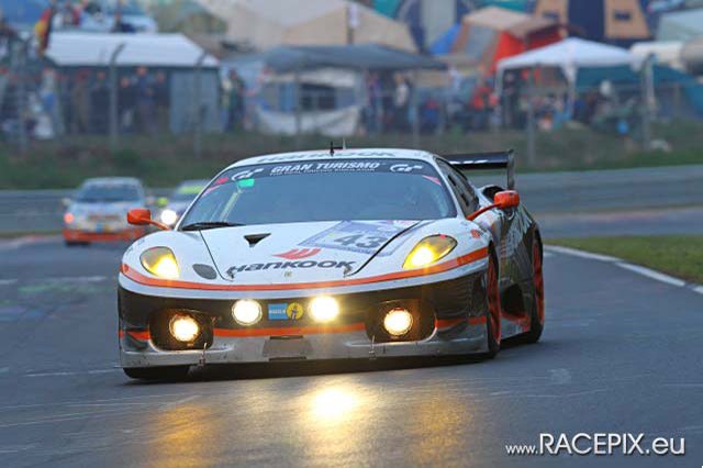 2010-05-15 24hNR 4735