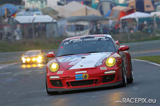 2010-05-15 24hNR 4737