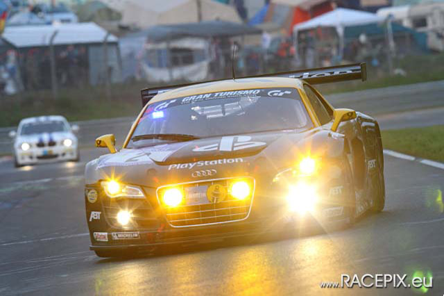 2010-05-15 24hNR 4738