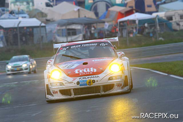 2010-05-15 24hNR 4740