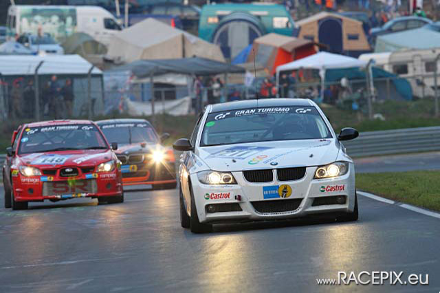 2010-05-15 24hNR 4744