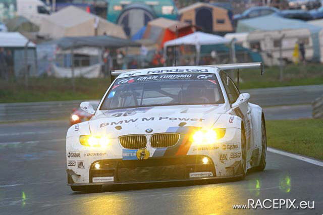 2010-05-15 24hNR 4747