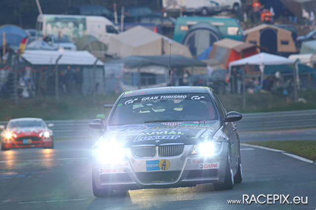 2010-05-15 24hNR 4751