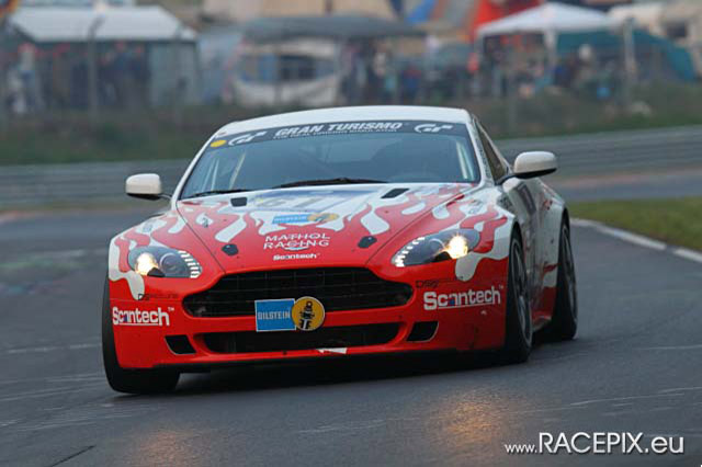 2010-05-15 24hNR 4753