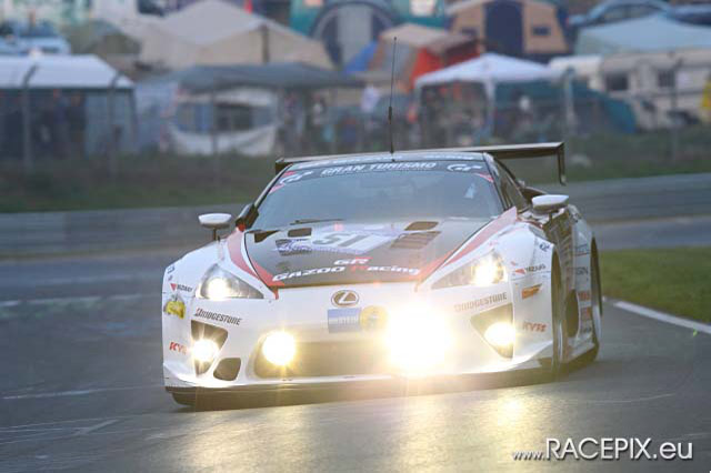 2010-05-15 24hNR 4755