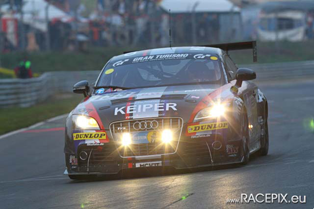 2010-05-15 24hNR 4757