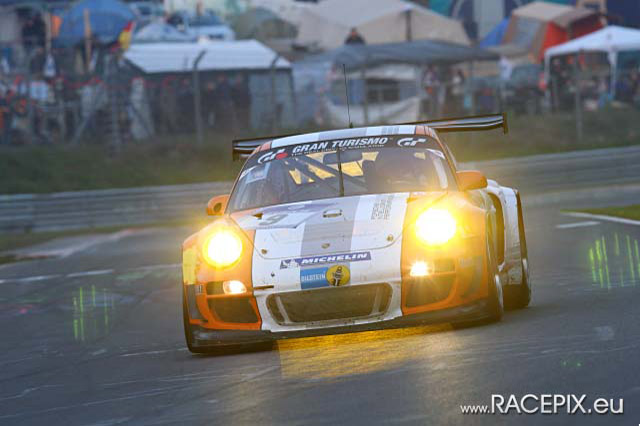 2010-05-15 24hNR 4762