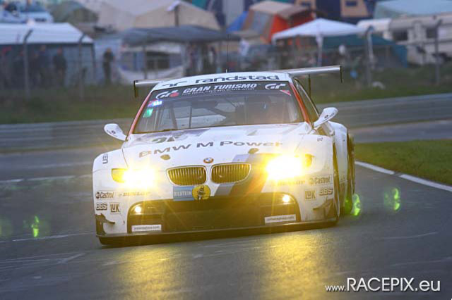 2010-05-15 24hNR 4767