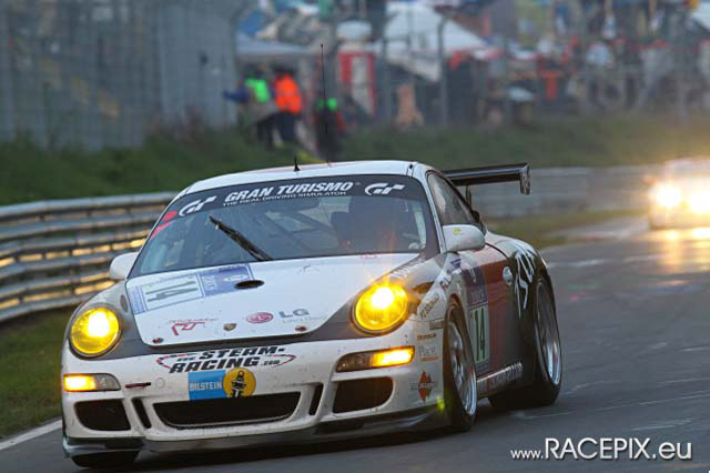 2010-05-15 24hNR 4770