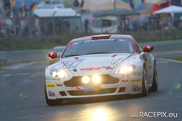 2010-05-15 24hNR 4771