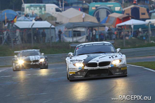 2010-05-15 24hNR 4773