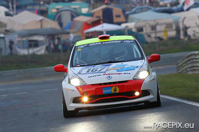 2010-05-15 24hNR 4774