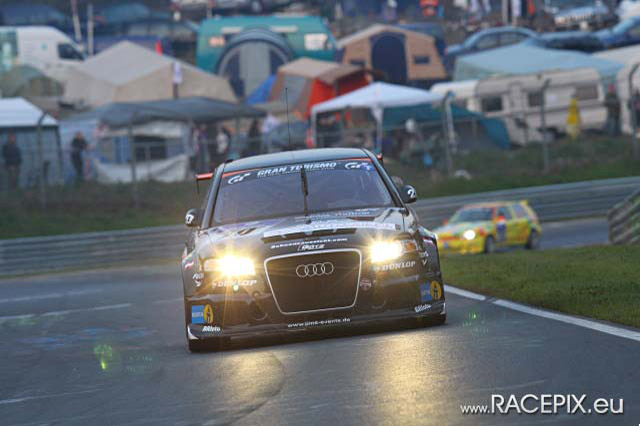 2010-05-15 24hNR 4775