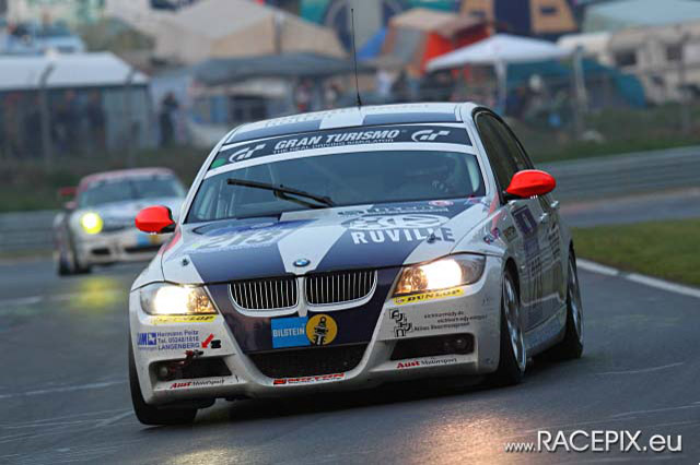 2010-05-15 24hNR 4776