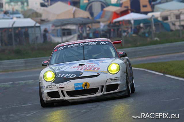 2010-05-15 24hNR 4777