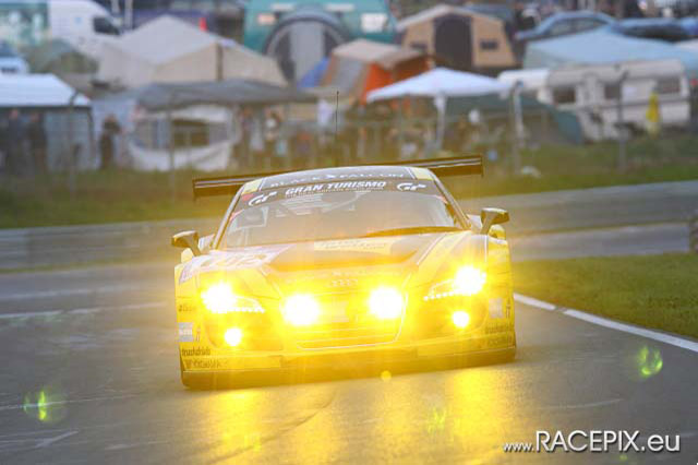 2010-05-15 24hNR 4780