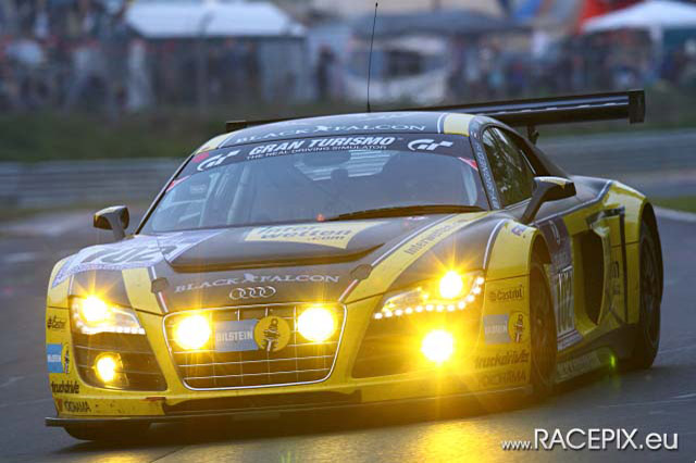 2010-05-15 24hNR 4783