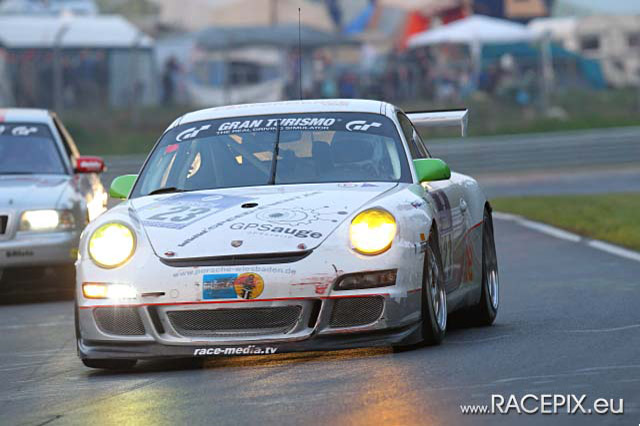 2010-05-15 24hNR 4785