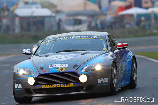 2010-05-15 24hNR 4787