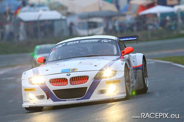 2010-05-15 24hNR 4789