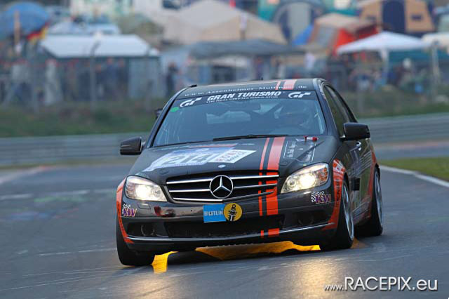 2010-05-15 24hNR 4791