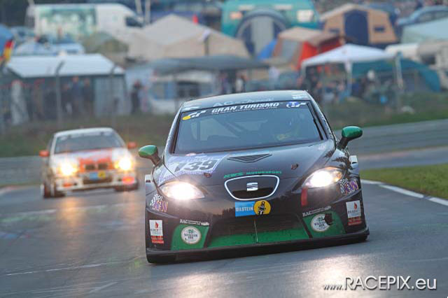 2010-05-15 24hNR 4792